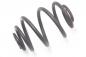 Preview: Feder hinten links 91AB5560EC Ford ESCORT 7 Turnier GAL