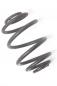 Preview: Feder hinten links 91AB5560EC Ford ESCORT 7 Turnier GAL