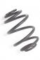 Preview: Feder hinten links 91AB5560EC Ford ESCORT 7 Turnier GAL
