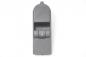 Preview: Schalter Fensterheber vorn rechts 13197132 Opel ASTRA H
