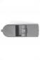 Preview: Heckklappenblende Citroen C-CROSSER 5817A064 8742R7 05-2009 gebraucht 2