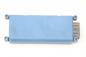 Preview: Blinkerschalter Citroen XSARA Coupe 96251932ZL 625373 07-1999 gebraucht 3