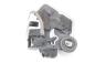 Preview: Blinkerschalter Citroen XSARA Coupe 96251932ZL 625373 07-1999 gebraucht 2