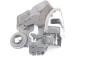 Preview: Blinkerschalter Citroen XSARA Coupe 96251932ZL 625373 07-1999 gebraucht 1