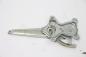 Preview: Fensterheber elektrisch hinten links 6980442030 Toyota RAV4 3 SA CA