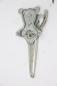 Preview: Fensterheber elektrisch hinten links 6980442030 Toyota RAV4 3 SA CA