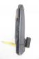 Preview: Blinkerschalter Citroen JUMPY KASTEN 96236415ZL 625369 10-2001 gebraucht 2