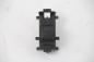 Preview: Schalter Fensterheber vorn rechts 8481006030 Toyota RAV4 3 SA CA