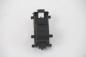 Preview: Schalter Fensterheber hinten rechts 8481006030 Toyota RAV4 3 SA CA