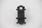 Preview: Schalter Fensterheber hinten links 8481006030 Toyota RAV4 3 SA CA