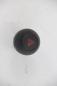 Preview: Schalter Warnblink 8433242020 Toyota RAV4 3 SA CA