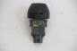 Preview: Gaspedal Volvo XC70 II 6G929F836AD 31329057 2,4 136 KW 185 PS Diesel 04-2008 gebraucht 2