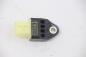 Preview: Airbag Sensor vorn rechts 8983142010 Toyota RAV4 3 SA CA