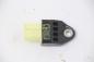 Preview: Airbag Sensor hinten rechts 8983133020 Toyota RAV4 3 SA CA