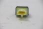 Preview: Airbag Sensor hinten rechts 8983133020 Toyota RAV4 3 SA CA