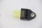 Preview: Airbag Sensor hinten links 8983133020 Toyota RAV4 3 SA CA