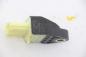 Preview: Gaspedal Volvo XC70 II 6G929F836AD 31329057 2,4 136 KW 185 PS Diesel 04-2008 gebraucht 1