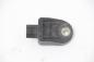 Preview: Airbag Sensor rechts 8917342080 Toyota RAV4 3 SA CA