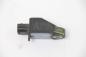 Preview: Lenkgetriebe Opel CORSA B 26063109 1,2 48 KW 65 PS Benzin 09-1999 gebraucht 2