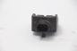 Preview: Airbag Sensor rechts 8917342080 Toyota RAV4 3 SA CA