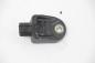 Preview: Airbag Sensor links 8917342080 Toyota RAV4 3 SA CA
