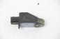 Preview: Gurtstraffer vorn rechts Volvo XC70 II 39865064 39811480 04-2008 gebraucht 2
