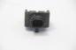 Preview: Motorabdeckung Skoda FABIA 1 Combi 6Y 045103925AG 1.4 Diesel 03-2004 gebraucht 2