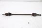 Preview: Antriebswelle hinten rechts 4233042050 Toyota RAV4 3 SA CA