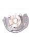 Preview: Motor VW GOLF 7 DKRF 04C103023J 04C100033 1.0 85 KW 115 PS Benzin 05-2019 gebraucht 3