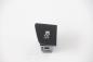 Preview: Schalter ESP 937502S800 Hyundai iX35
