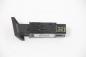 Preview: Schalter ESP 937502S800 Hyundai iX35