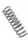 Preview: Feder hinten rechts 553502Y100 Hyundai iX35