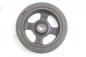 Preview: Riemenscheibe 231242B000 Hyundai iX35