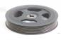 Preview: Riemenscheibe 231242B000 Hyundai iX35