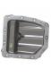 Preview: Oelwanne 215102B020 Hyundai iX35