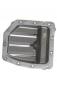 Preview: Oelwanne 215102B020 Hyundai iX35