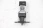 Preview: Stellmotor ZV Tankklappe 957203K000 Kia MAGENTIS 2