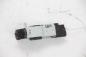 Preview: Stellmotor ZV Tankklappe 957203K000 Kia MAGENTIS 2
