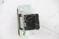 Preview: Stellmotor ZV Tankklappe 957203K000 Kia MAGENTIS 2