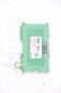 Preview: Antennenweiche 962702G000 Kia MAGENTIS 2