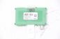 Preview: Antennenweiche 962702G000 Kia MAGENTIS 2