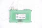 Preview: Antennenweiche 962702G000 Kia MAGENTIS 2