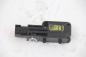 Preview: Airbag Sensor hinten rechts 959202G000 Kia MAGENTIS 2
