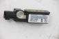 Preview: Airbag Sensor hinten rechts 959202G000 Kia MAGENTIS 2
