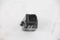 Preview: Airbag Sensor hinten rechts 959202G000 Kia MAGENTIS 2
