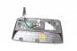 Preview: Zusatzbremsleuchte 927002G010 Kia MAGENTIS 2