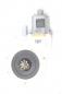 Preview: Fensterheber-Motor hinten rechts 834602G000 Kia MAGENTIS 2