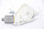 Preview: Fensterheber-Motor hinten rechts 834602G000 Kia MAGENTIS 2