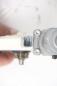 Preview: Fensterheber-Motor hinten rechts 834602G000 Kia MAGENTIS 2