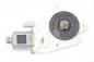 Preview: Fensterheber-Motor hinten links 834502G000 Kia MAGENTIS 2